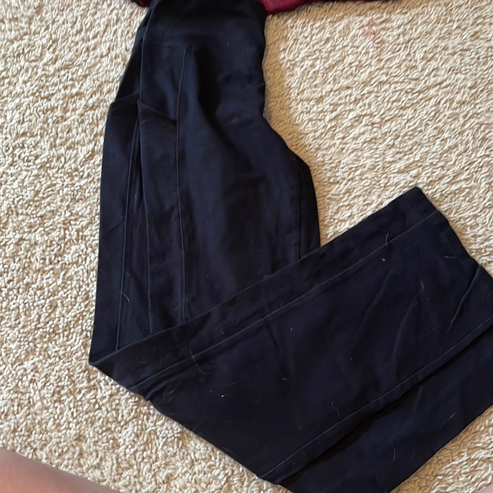 leggings